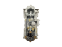 Inserto fanale posteriore Sinistro Posteriore Renault 21 7700792874 Scintex