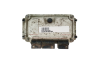 Centralina PSA 0261206246 9637838780id08 Bosch 36539
