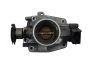 Valvola corpo farfallato 96BF-CC 96BF-9E927-DA Ford KA 1 1,3