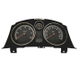 Contagiri Opel Astra H 93182882 Siemens VDO 41778