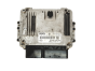 Centralina 0281015221 39102-2A760 Kia Bosch 29912