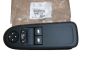 Interruttore Alzacristalli Originale Peugeot 308 649024 96565186XT
