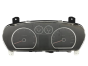 Tachimetro Hyundai i30 94003-2L525 940032L525 47649