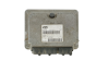 Centralina IAW.4AF.M9 55187372 Fiat Magneti Marelli 36694