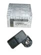 Sensore Pressione Aria Nuovo Originale 223653584R Renault Dacia