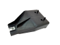 Supporto Paraurti Originale Anteriore Sinistro Master II Movano 6222100QAA