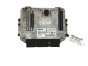Centralina 0281011863 9661773380 9653958980 PSA Bosch 24133