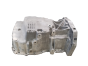 ca11-mk1075eby