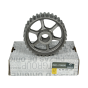 Puleggia Cinghia Originale 8200260235 Renault