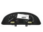 Tachimetro VW Passat B5 3B0919880A 110008776002