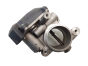Valvola corpo farfallato 04L128063T 04L128059T A2C94859900 VAG 2335