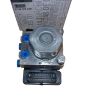 Pompa Abs Nuovo Originale 476600922R Renault
