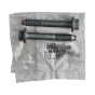 Bullone Originale 9683866580 Citroen Peugeot