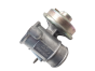 Valvola Egr Ford Transit Mondeo 2S7Q-9D475-BA