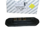Sensore Luci Originale Jumper Boxer Ducato III 1348483080