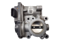 Valvola corpo farfallato Renault 161206038R H8201171233 0.9 1.2 TCE 2976