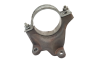 Supporto albero trasmissione 31256827 1.6 TDCI Volvo