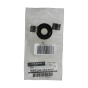 Kit riparazione Nuovo Originale 3283400QAF 8201048885 Renault Dacia Nissan