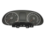 Contagiri VW Polo 6R 6R0920861F 51923