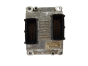Centralina Fiat 00551803110 0261207901 ME73H4F001 Bosch 16787