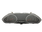 Contagiri Peugeot 208 9805400480 52085
