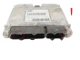 Centralina IAW.4AF.M9 55187372 Fiat Magneti Marelli 42547