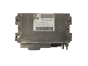 Centralina 46545139 IAW16F.E0 61602.103.01 Fiat Magneti Marelli 3605