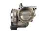 Valvola corpo farfallato Renault Smart 161203912R H8201269254 1.0 1297