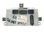 Modulo centralina BSI Fiat 51708059 501862510023 Magneti Marelli