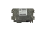 Centralina IAW 16FM.E6 46555916 61602.097.03 Magneti Marelli 18122