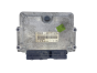 Centralina 55181457 0281010337 19242YAA Fiat Bosch 63315