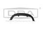 Spoiler paraurti Anteriore 6J0805903C 88051455502 Seat Ibiza DPA