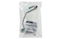 Tubo carburante Nuovo Originale 1681700Q1B 8200855936 Renault Nissan