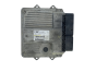 Centralina FGP 55192095 71600.027.01 Suzuki Magneti Marelli 51631