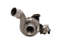 Turbocompressore Renault Espace 8972409267 714306-6 7701474093 Garrett 3.0 DCI
