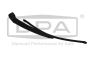 Braccio Tergicristallo Posteriore Fare Skoda 1Z9955707 99550946302 DPA