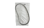 Cinghia Alternatore Pasek Klinowy 9803757280 Citroen Peugeot