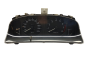 Contagiri Toyota Corolla 83800-1E180 257320-5120 2358