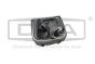 Pomello Cambio 1K0711113CF 77110810002 VW Golf 5
