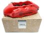 Pinza freno Sinistro Anteriore Renault 410113693R Brembo Originale