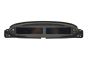 Tachimetro Citroen Xsara Picasso 9641164080 2536