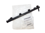 Rail Iniezione Originale Renault Clio Kangoo 1.4-1.6 1752000QAB
