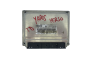 Centralina 89661-52250 0281010768 Toyota Bosch 52185