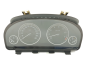 Contagiri BMW X5 9364604-01 2676310-04 Johnson 25057