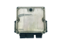 Centralina 0281011521 9651593480 9640938680 PSA Bosch 34229