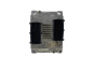 Centralina 00467581580 0261206546 Fiat Bosch 50632