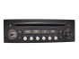 Radio lettore CD Citroen Peugeot 96639793XT RCD411-61 Siemens
