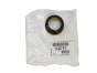 Guarnizione, sigillo Originale Citroen Peugeot 1180P1 1180.P1