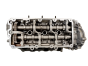 Testata cilindri VWAG 0594AE 059354AF 3.0 TDI BMK