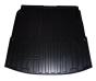 Rivestimento baule Originale 8201622902 Renault Talisman